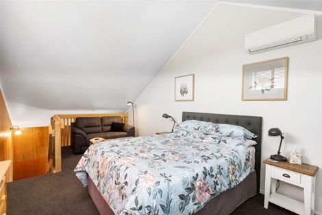 Photo of property in 147 Tatton Road, Maungatapere, Whangarei, 0179