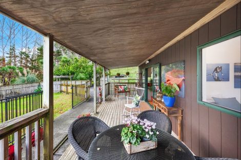 Photo of property in 2178 Kaipara Coast Highway, Makarau, Warkworth, 0984