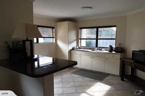 Photo of property in 144a Oceanbeach Road, Mount Maunganui, 3116