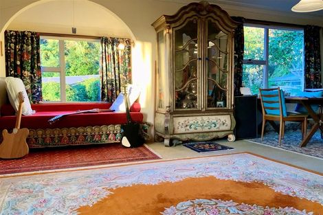 Photo of property in 53 Oxford Road, Lake Rotoma, Rotorua, 3074