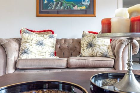 Photo of property in 29 Ocean Road, Surfdale, Waiheke Island, 1081