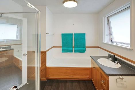 Photo of property in 132 Mcgregors Road, Linwood, Christchurch, 8062