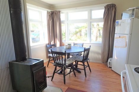 Photo of property in 48 Sturge Street, Cobden, Greymouth, 7802