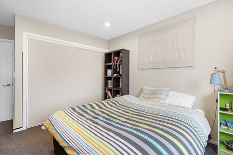 Photo of property in 29 Cotswold Avenue, Bishopdale, Christchurch, 8053