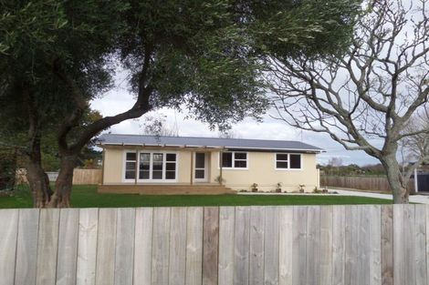 Photo of property in 104 Old Taupiri Road, Ngaruawahia, Taupiri, 3792