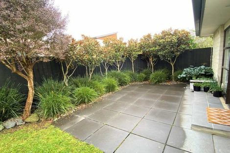 Photo of property in 2/41a Conway Street, Somerfield, Christchurch, 8024