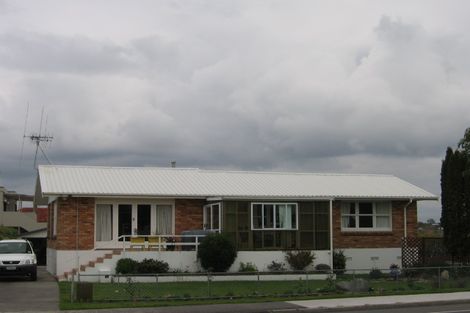 Photo of property in 116 Levers Road, Matua, Tauranga, 3110