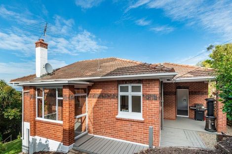 Photo of property in 50 Moana Crescent, Musselburgh, Dunedin, 9013