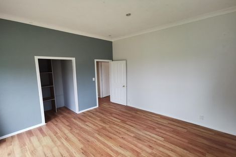 Photo of property in 99 O'leary Road, Pokeno, 2471