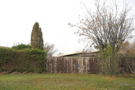 Photo of property in 4 Boyes Crescent, Frankton, Queenstown, 9300