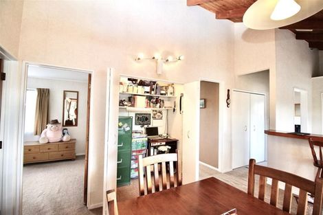 Photo of property in 16 Blackmore Drive, Lynmore, Rotorua, 3010