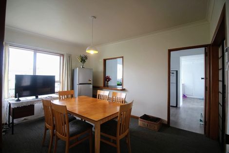 Photo of property in 12 Coates Road, Papatoetoe, Auckland, 2025