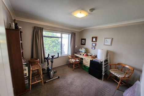 Photo of property in 11 Buchanan Street, Paeroa, 3600