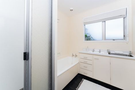 Photo of property in 13b Normanby Street, Saint Kilda, Dunedin, 9012