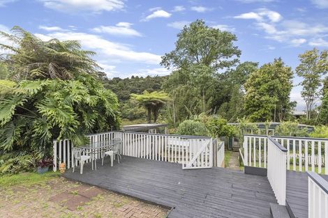 Photo of property in 28 Lowtherhurst Road, Massey, Auckland, 0614
