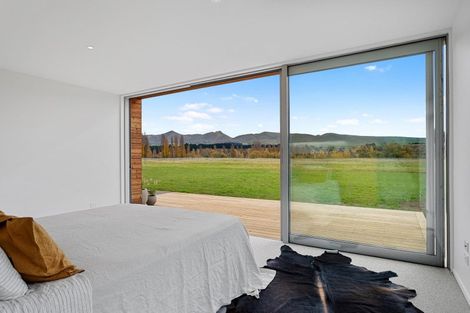 Photo of property in 3/657 Mount Brown Road, Broomfield, Amberley, 7482