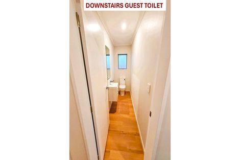 Photo of property in 155 Amesbury Drive, Churton Park, Wellington, 6037