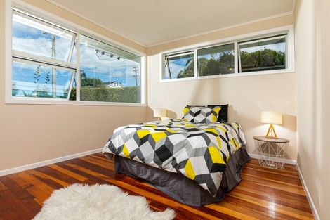 Photo of property in 90 Deep Creek Road, Torbay, Auckland, 0630