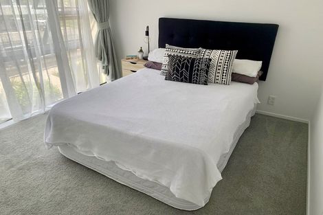 Photo of property in 35e Northcroft Street, Takapuna, Auckland, 0622