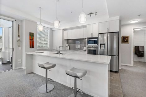 Photo of property in 91 Panorama Heights, Orewa, 0931