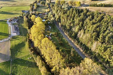 Photo of property in 2367 Moutere Highway, Lower Moutere, Upper Moutere, 7175