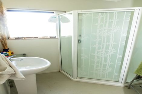 Photo of property in 2 Marreine Place, Karikari Peninsula, 0483