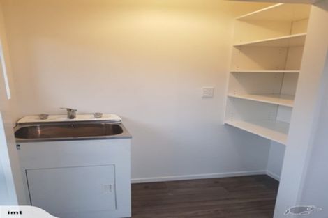 Photo of property in 1/191 Kawai Street South, Nelson South, Nelson, 7010