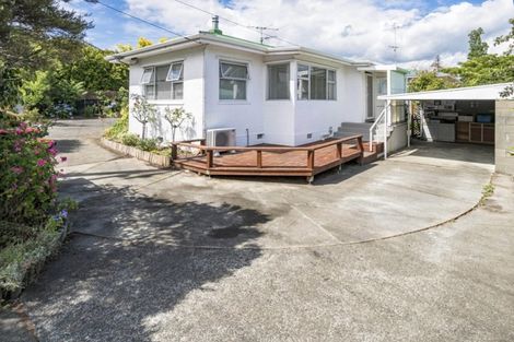 Photo of property in 1/50 Marsden Road, Stoke, Nelson, 7011