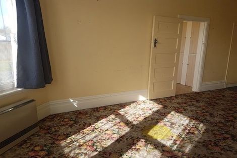 Photo of property in 382-388 Tremaine Avenue, Takaro, Palmerston North, 4412