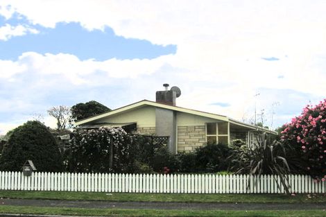 Photo of property in 43 Taipari Street, Maungatapu, Tauranga, 3112