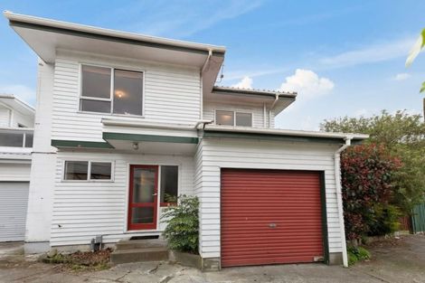Photo of property in 1/30 Stokes Valley Road, Stokes Valley, Lower Hutt, 5019