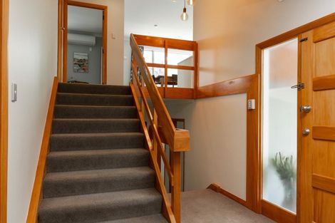 Photo of property in 10a Fyffe Street, Witherlea, Blenheim, 7201