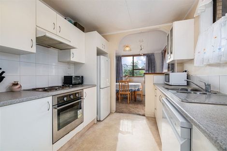 Photo of property in 5/44 Sunnyside Road, Sunnyvale, Auckland, 0612