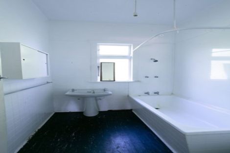 Photo of property in 6 James Street, North East Valley, Dunedin, 9010