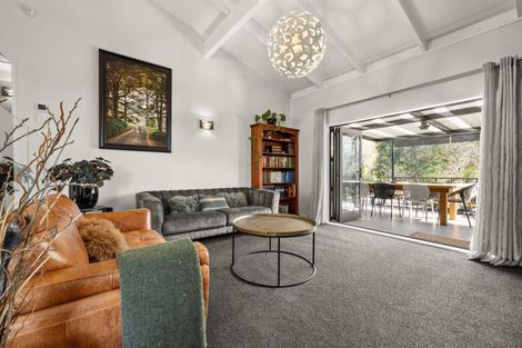 Photo of property in 59 Reeve Drive, Havelock North, 4130