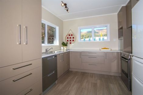 Photo of property in 187 Hill Street, Richmond, 7020