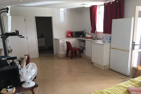 Photo of property in 67 Kaitara Lane, Kaiwaka, 0573