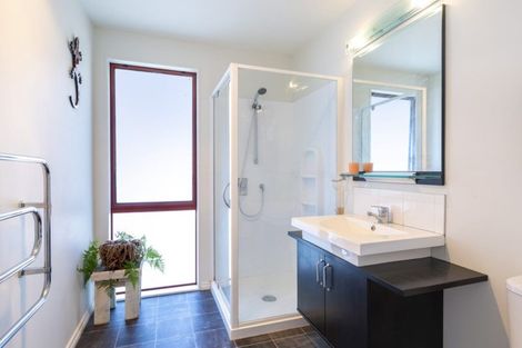 Photo of property in 79 Finlayson Road, Kopuku, Pokeno, 2471