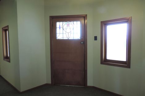 Photo of property in 16 Western Street, Matamata, 3400