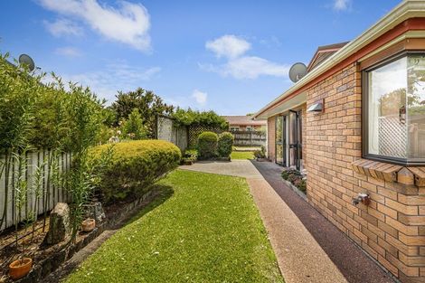 Photo of property in 131b Parrs Cross Road, Glen Eden, Auckland, 0612