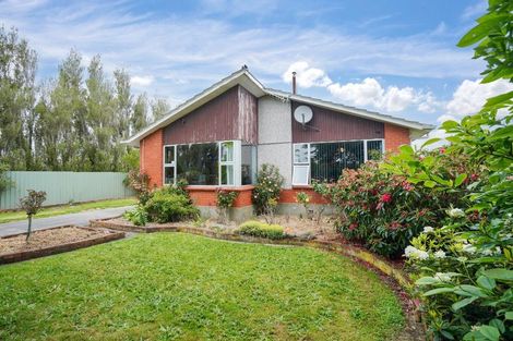 Photo of property in 75 Wilfrid Street, Newfield, Invercargill, 9812