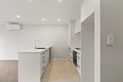 Photo of property in 3/48 Wellington Street, Hamilton East, Hamilton, 3216