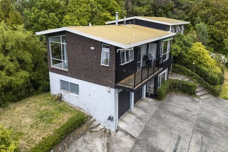 Photo of property in 164 West Street, Feilding, 4702