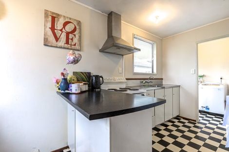 Photo of property in 14a Puriri Street, Nawton, Hamilton, 3200