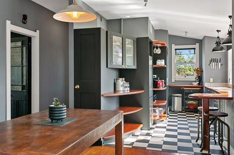 Photo of property in 130 Hyde Avenue, Richmond Heights, Taupo, 3330