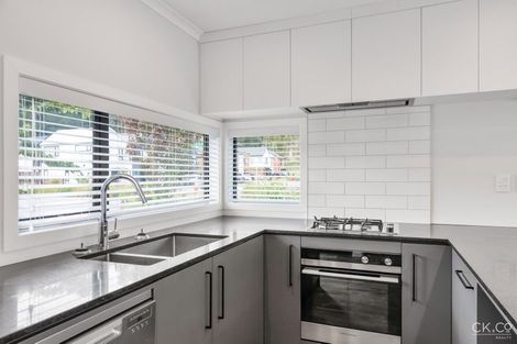 Photo of property in 25 Doug Jensen Street, Wallaceville, Upper Hutt, 5018