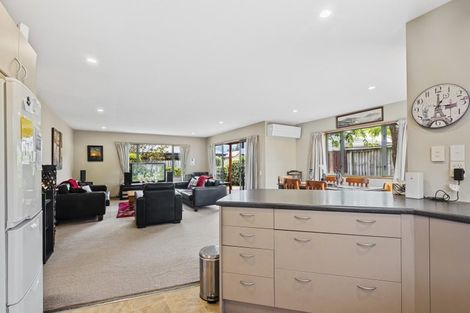 Photo of property in 2 Bath Street, Hanmer Springs, 7334