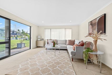 Photo of property in 48 Earlsway, Warkworth, 0910