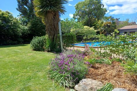 Photo of property in 96a Maxwell Road, Blenheim, 7201