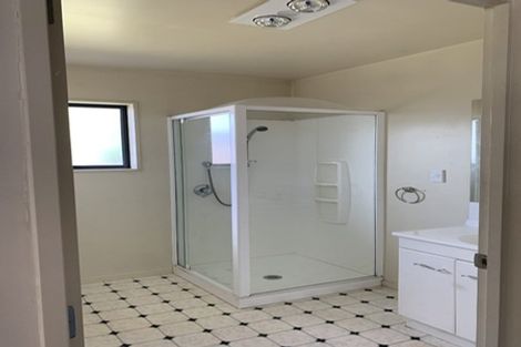 Photo of property in 40 Russell Avenue, Allenton, Ashburton, 7700